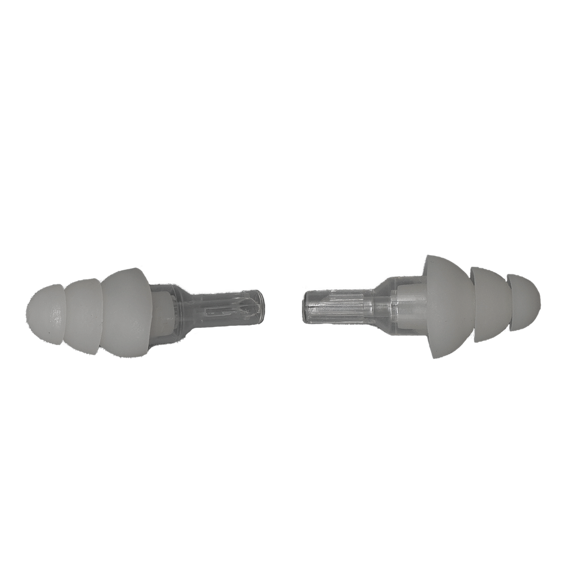 Vic Ear Plugs Vic Ear Plugs