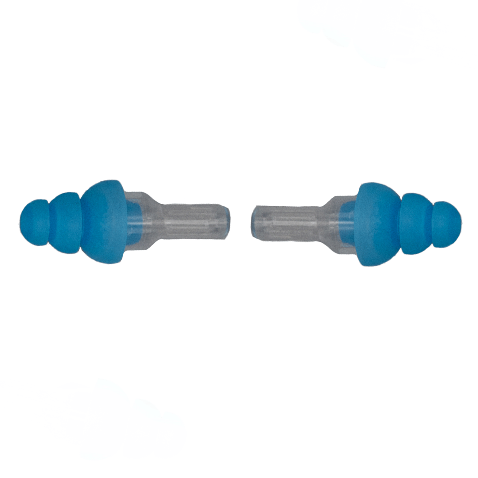 Vic Ear Plugs Vic Firth Vic Ear Plugs Vic Firth