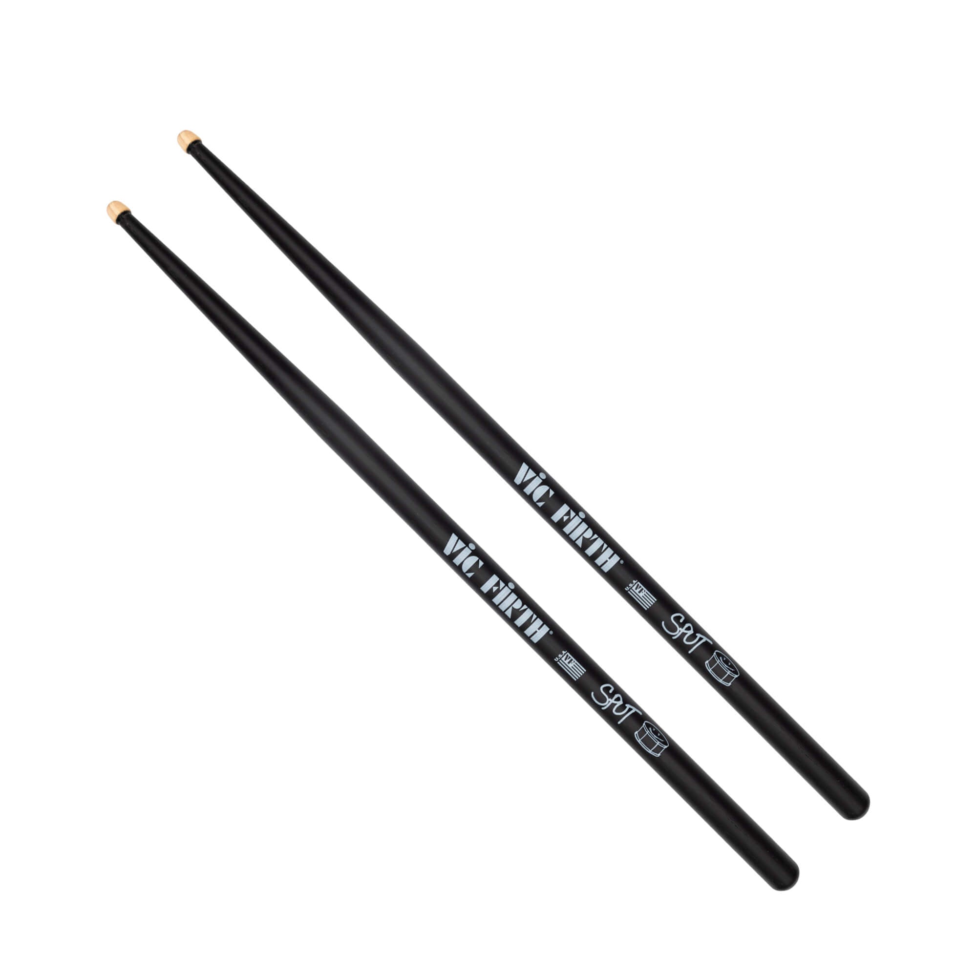 Vic firth 5a sales
