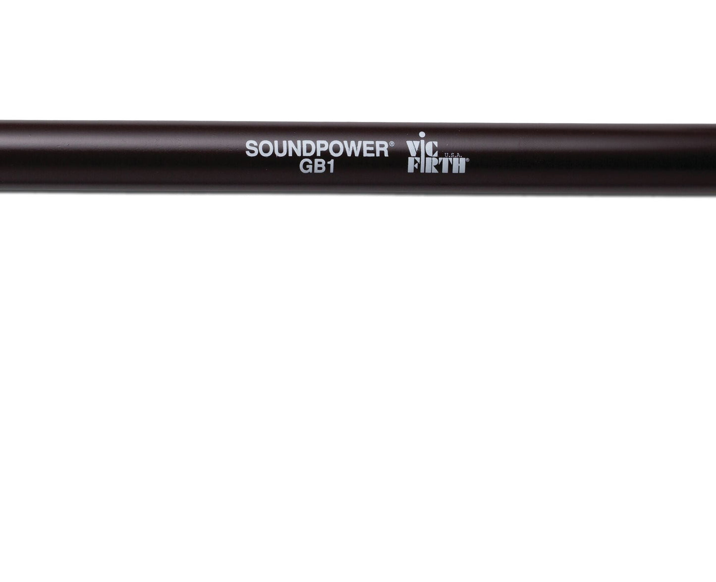 GB1 - Soundpower Large Gong Beater Mallet