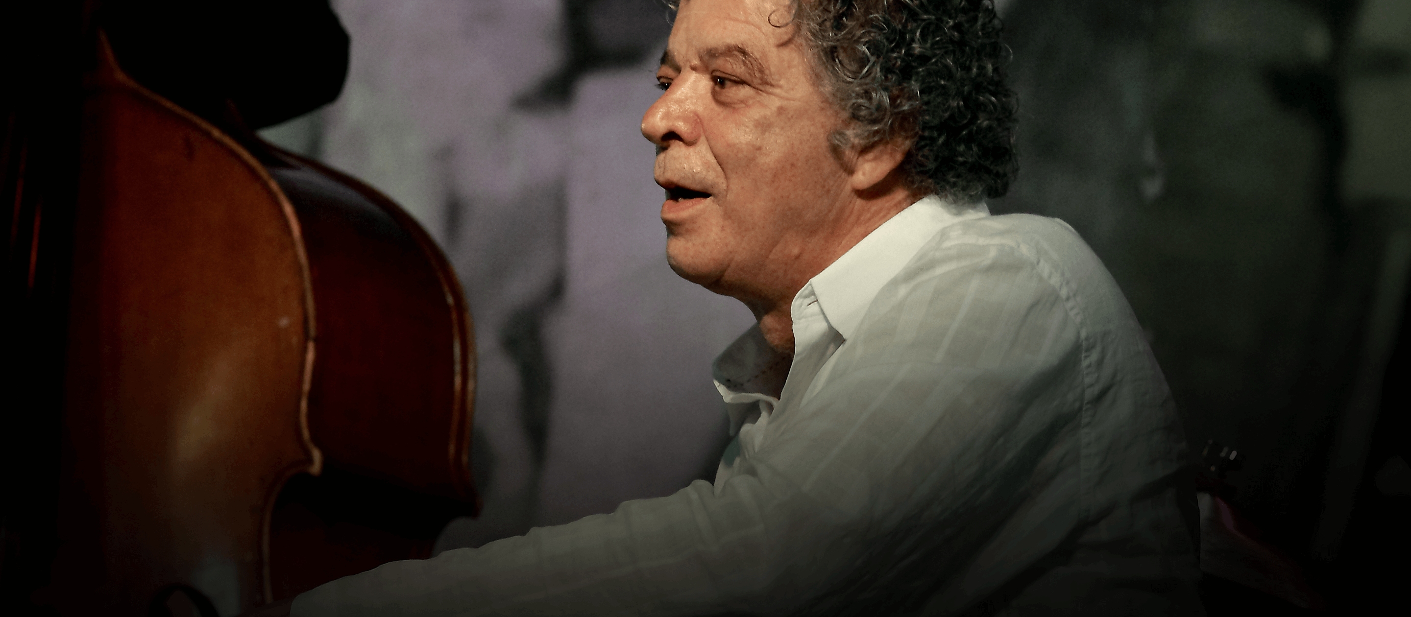 Geraldo de Oliveira