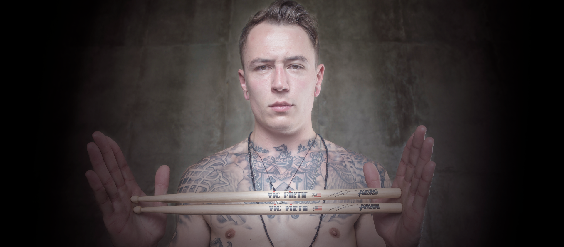 James Cassells