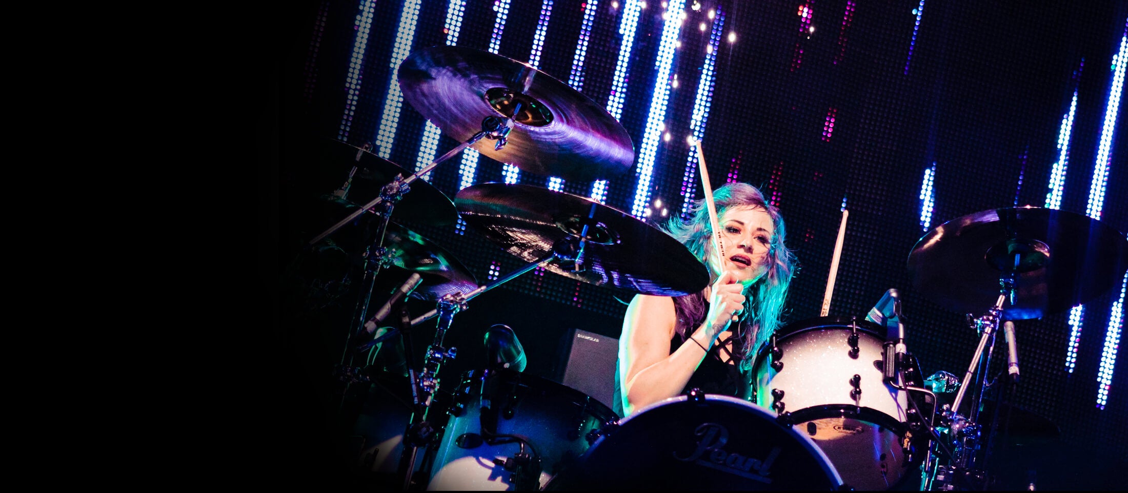 Jen Forquer Jen Ledger 2024