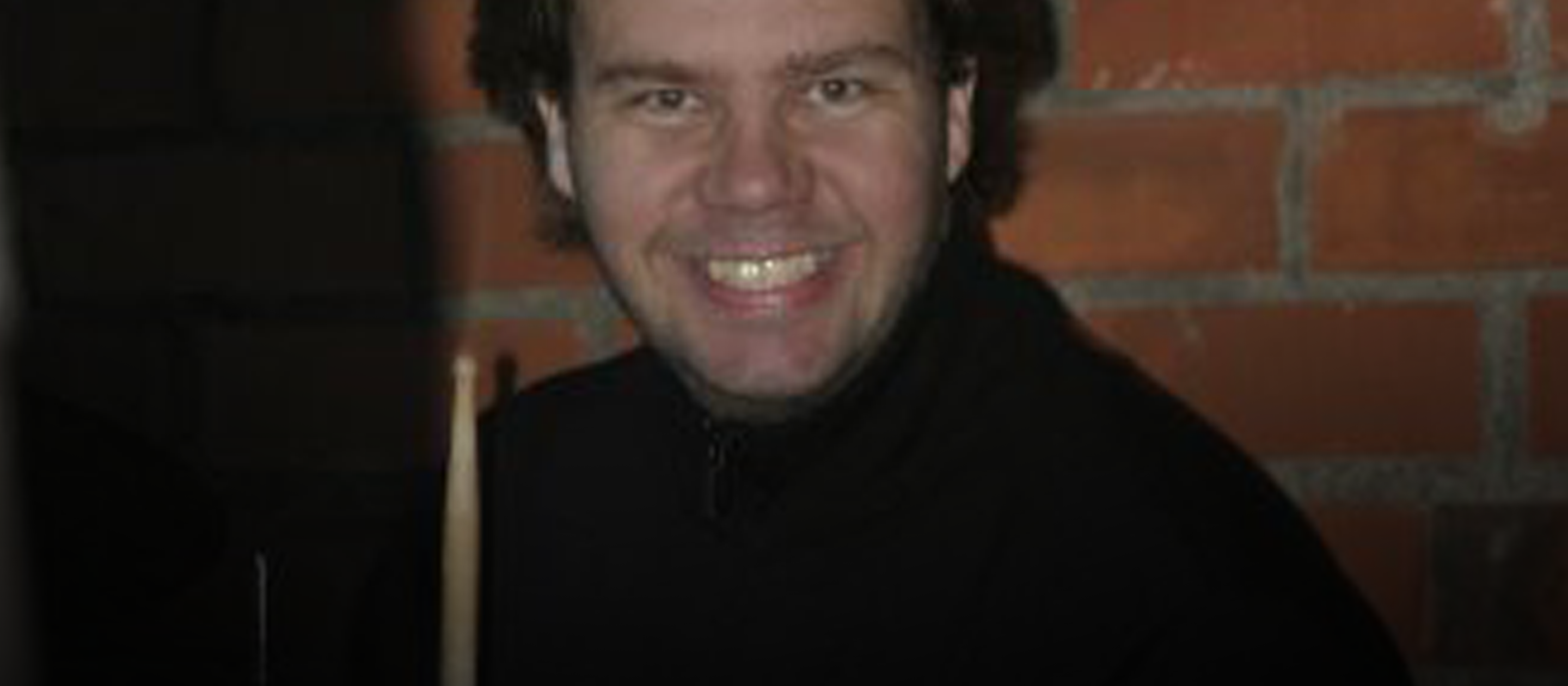 Tommi Rautiainen Vic Firth Drum Set Artist tommi-rautiainen-vic-firth-drum-set-artist