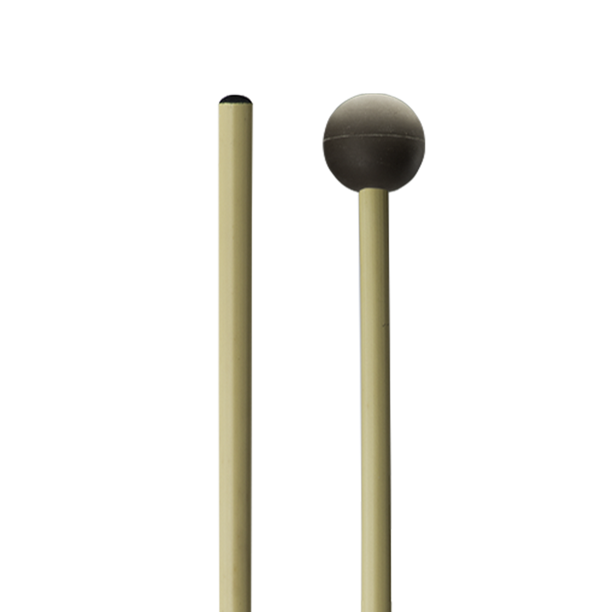 M408 - Articulate Series Keyboard Mallet - Medium Soft Rubber M408 - Articulate Series Keyboard Mallet - Medium Soft Rubber