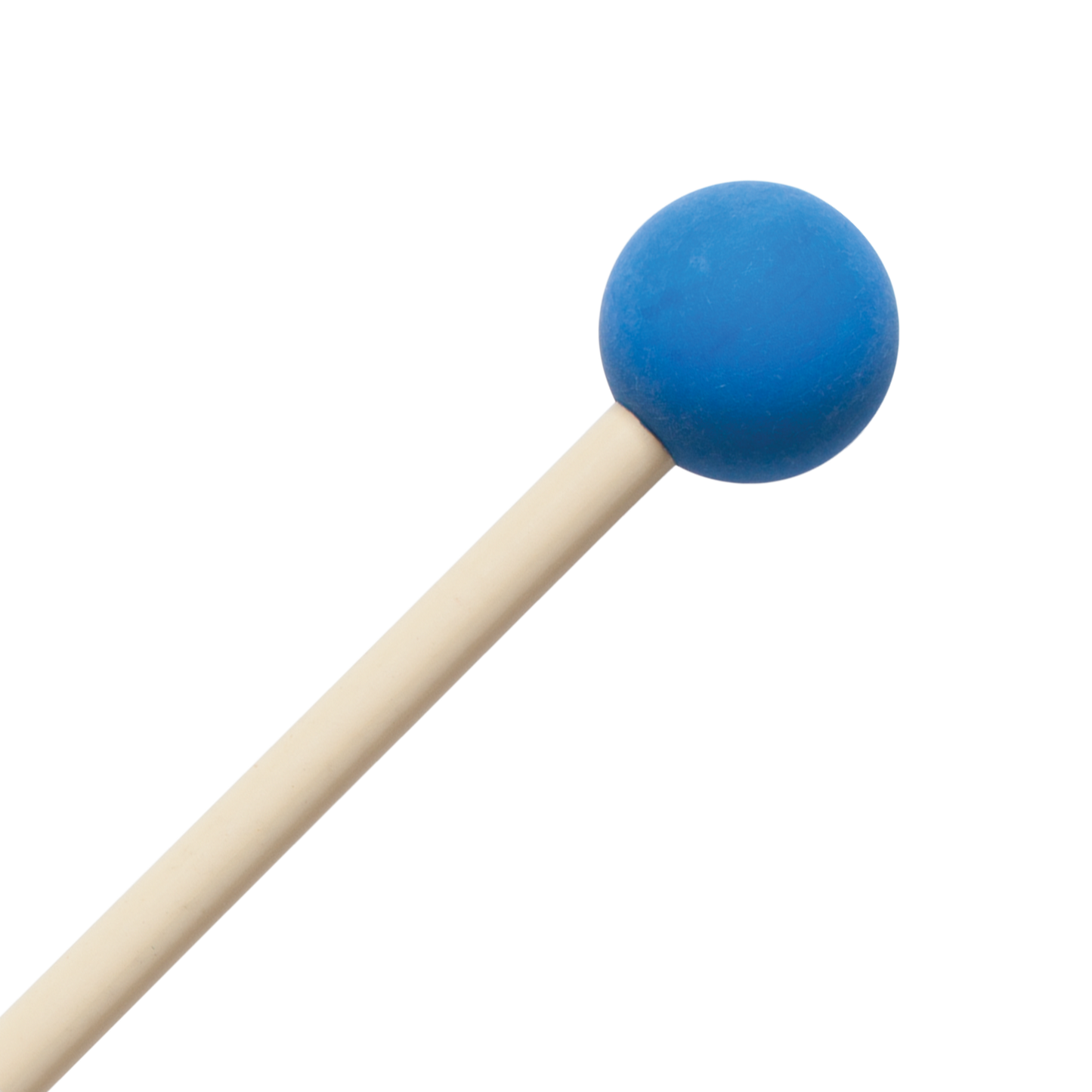Articulate Series Keyboard Mallet - Medium Synthetic, Round