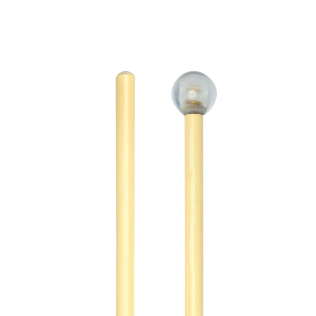 M432 - Articulate Series Keyboard Mallet - 7/8