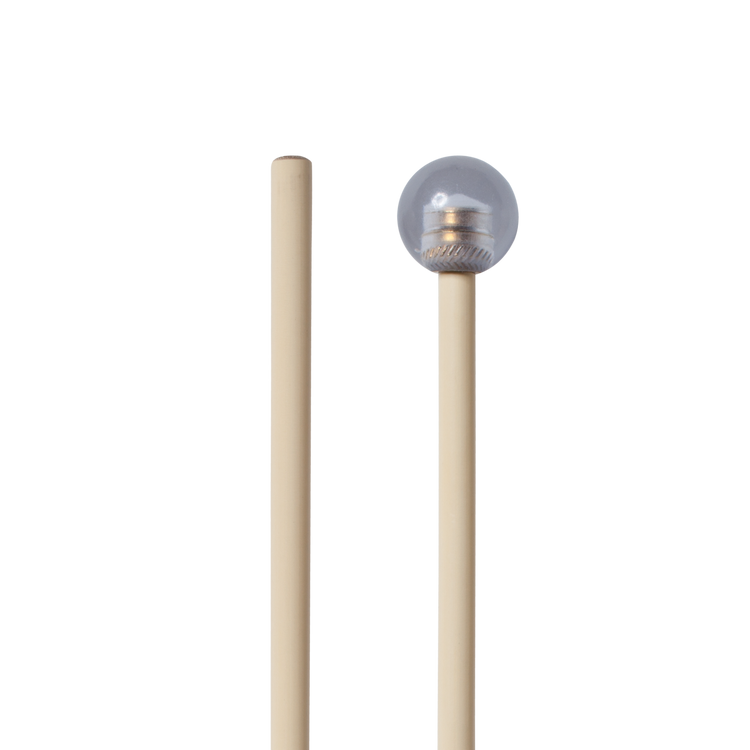 M434 - Articulate Series Keyboard Mallet - 1 1/8