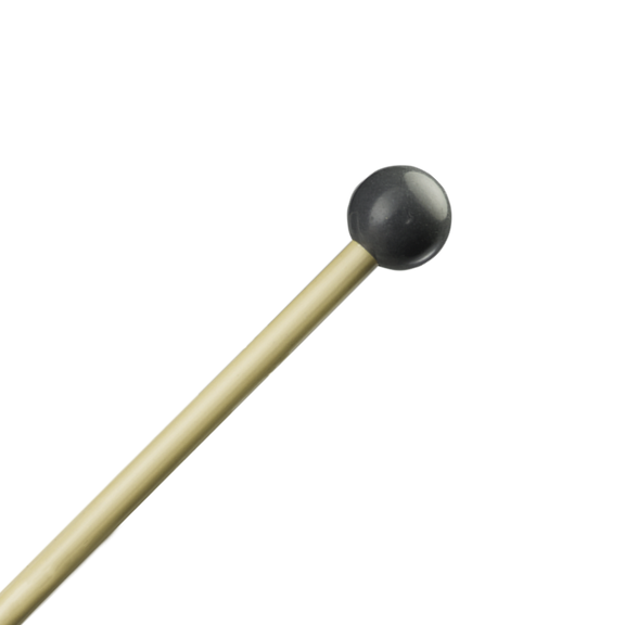 Articulate Series Keyboard Mallet - 1