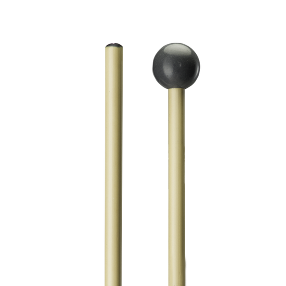 M446 - Articulate Series Keyboard Mallet - 1