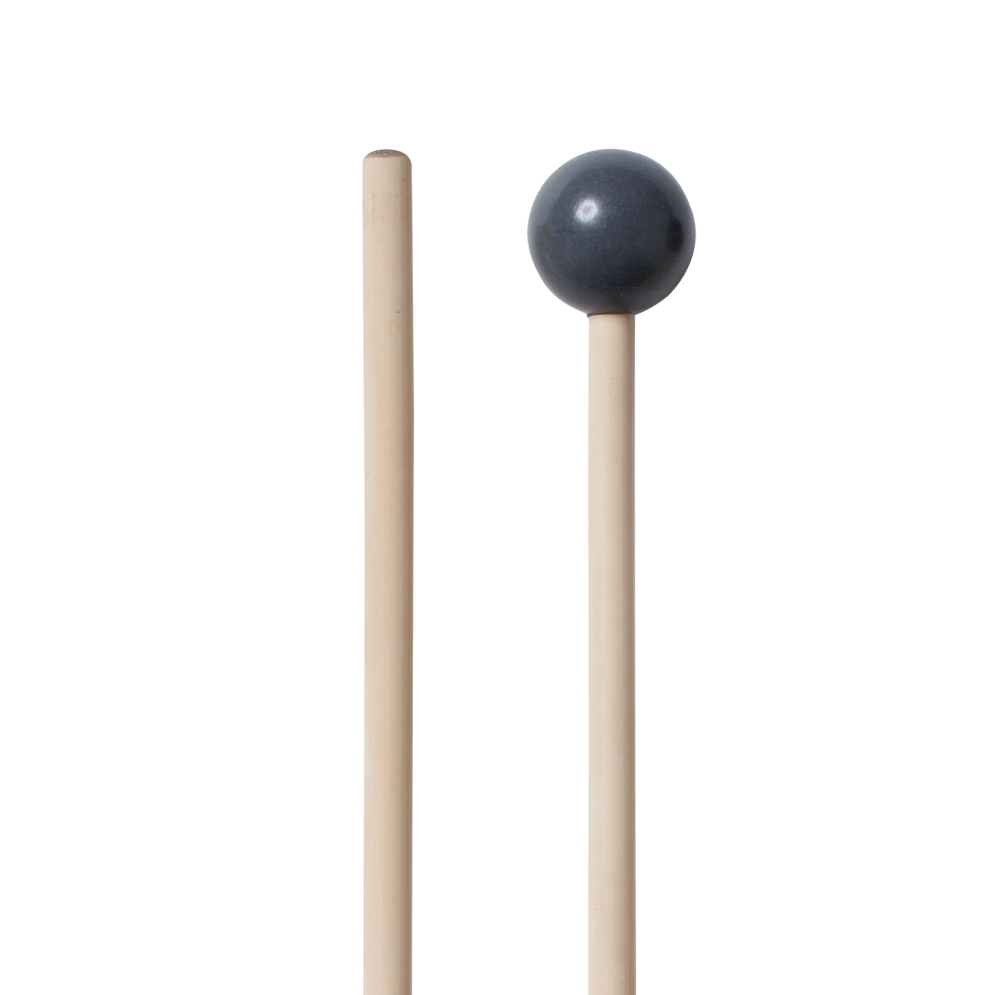 VIC FIRTH キーボードマレット M221 M222 M223 VIC FIRTH VIC FIRTH キーボードマレット M221 M222 M223 VIC FIRTH