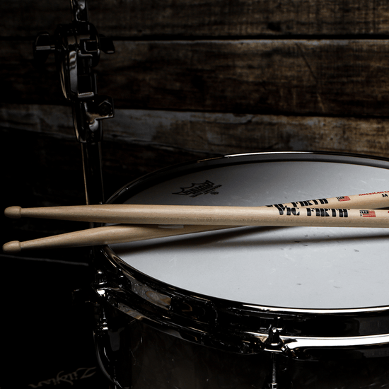 American Classic® 5A Drumsticks