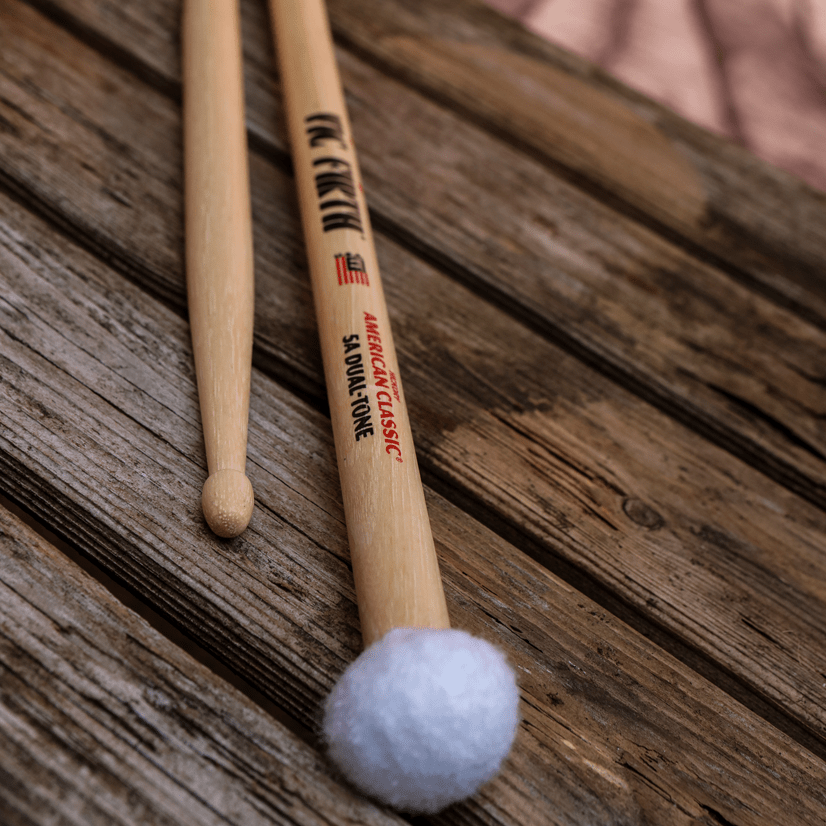 https://vicfirth.com/cdn/shop/products/5adt-lifestyle-01_1500x.png?v=1701877855