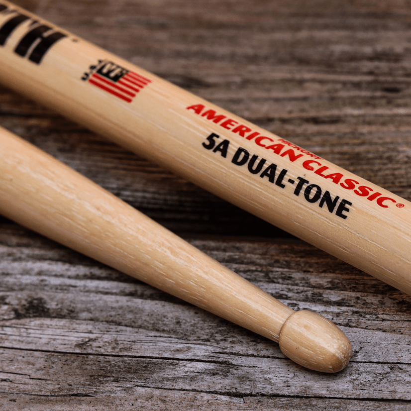 https://vicfirth.com/cdn/shop/products/5adt-lifestyle-03_1500x.png?v=1701877855