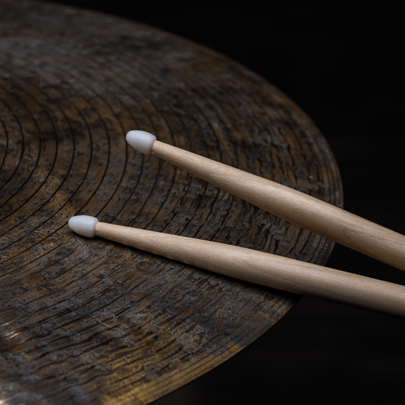American Classic® 5B Nylon Drumsticks