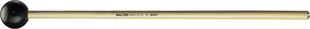 BGP3 - Glock / Xylo - Hard, Phenolic 1-1/8 Mallets