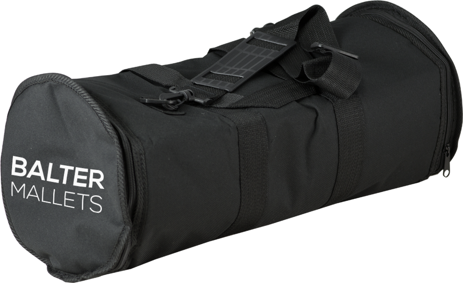 Stick & Mallet Bags Vic Firth