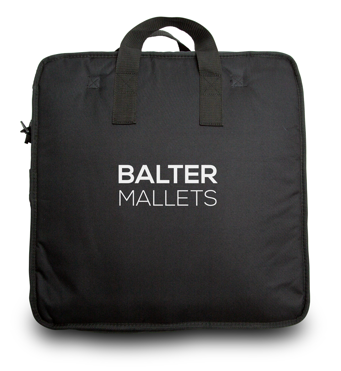 Balter Mallet Case