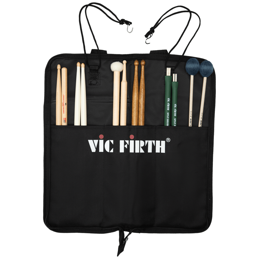 Basic Stick Bag
