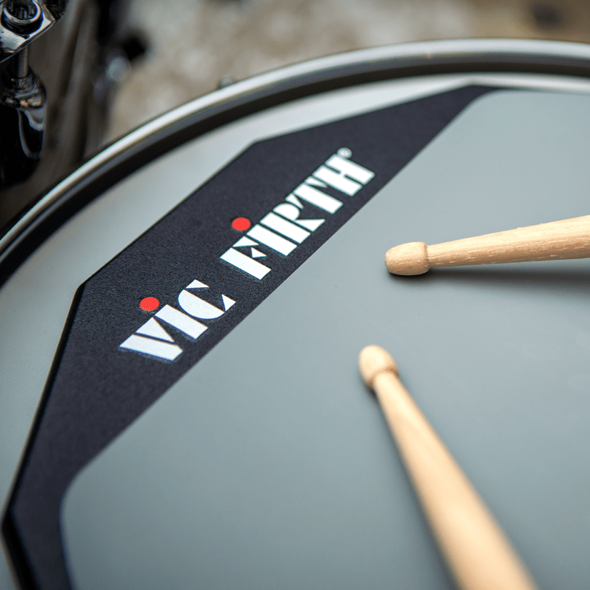 Double sided drum sticks deals