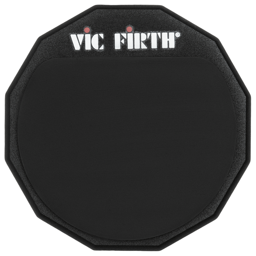 Double Sided Practice Pads