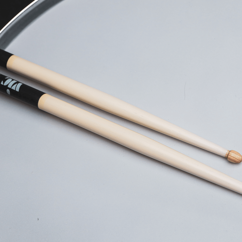 Signature Series -- Ahmir -Questlove- Thompson Drumsticks