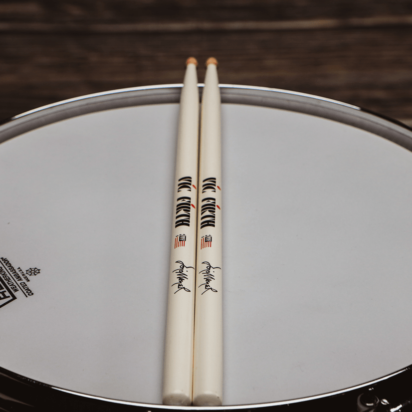 Signature Series -- Jojo Mayer Drumsticks