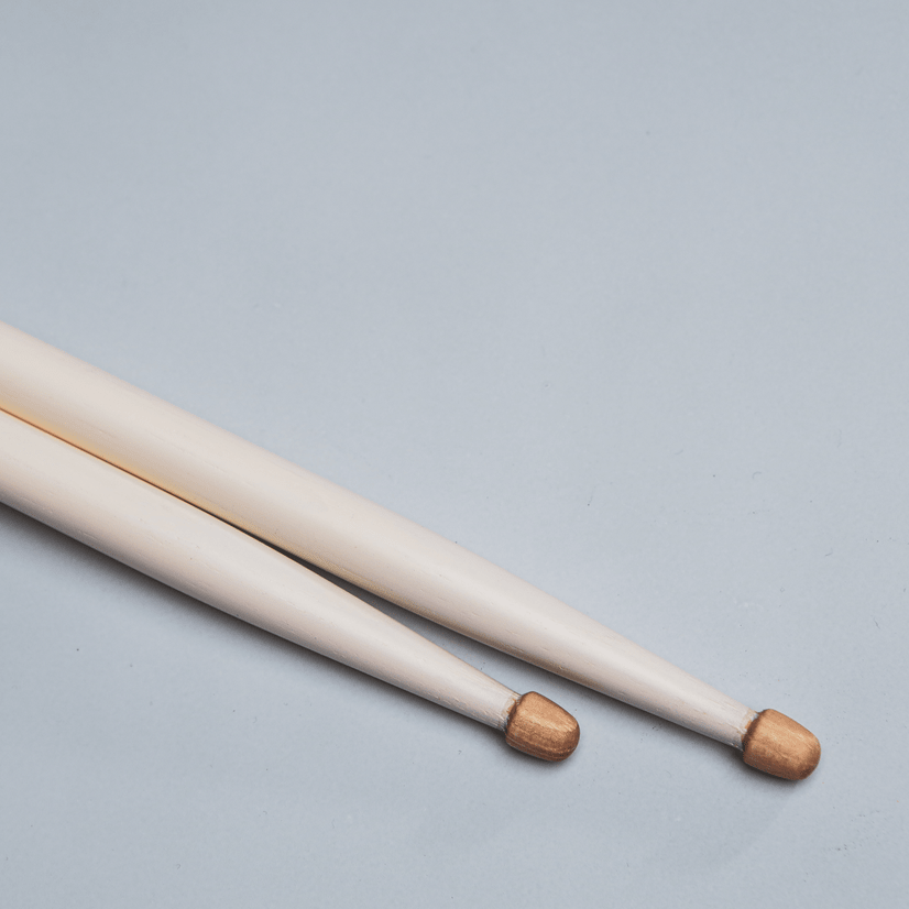 Signature Series Jojo Mayer Vic Firth