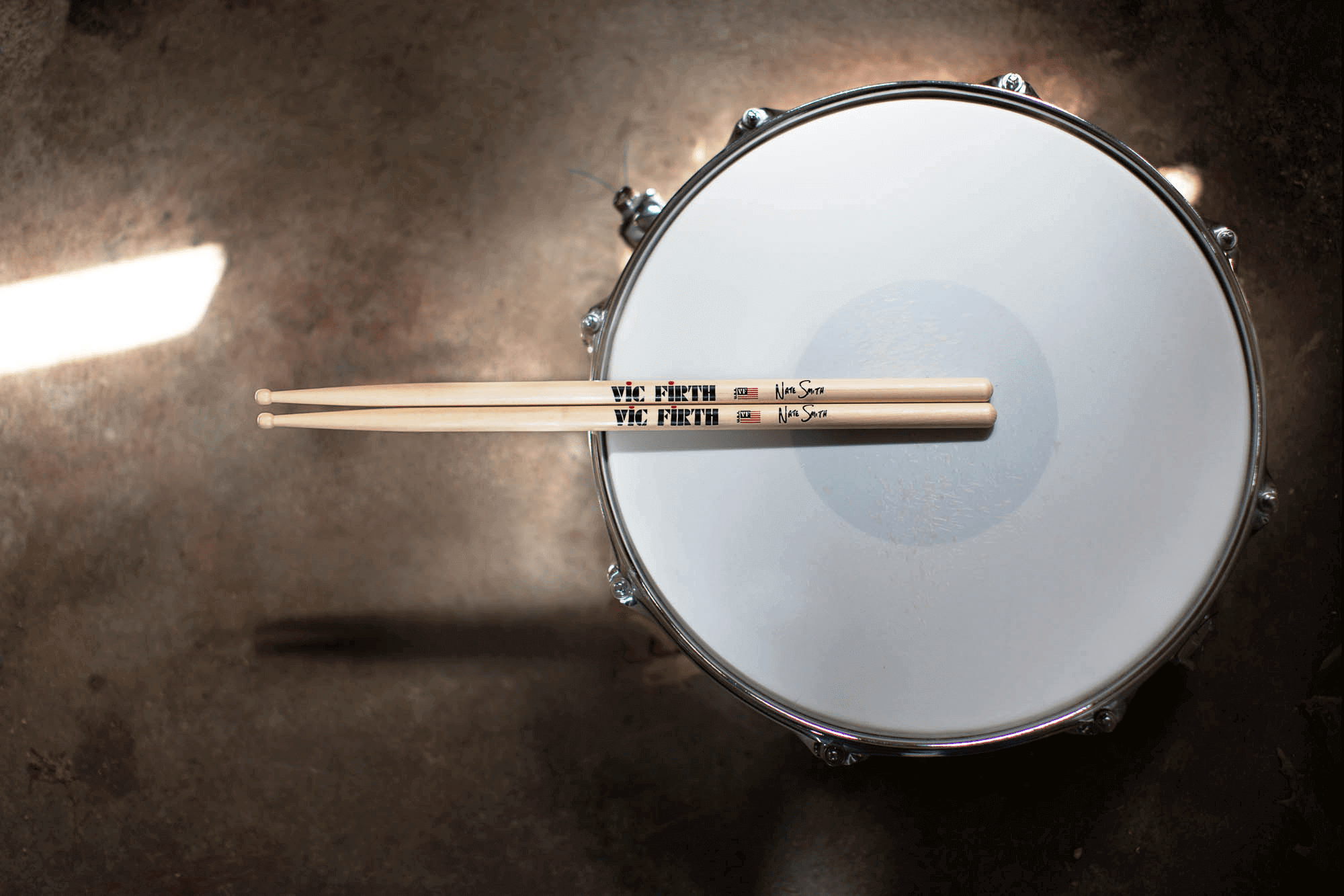 Drum sticks HD wallpapers | Pxfuel