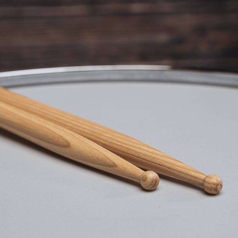 Signature Series Peter Erskine Vic Firth