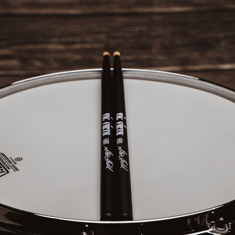 Signature Series -- Steve Gadd Drumsticks