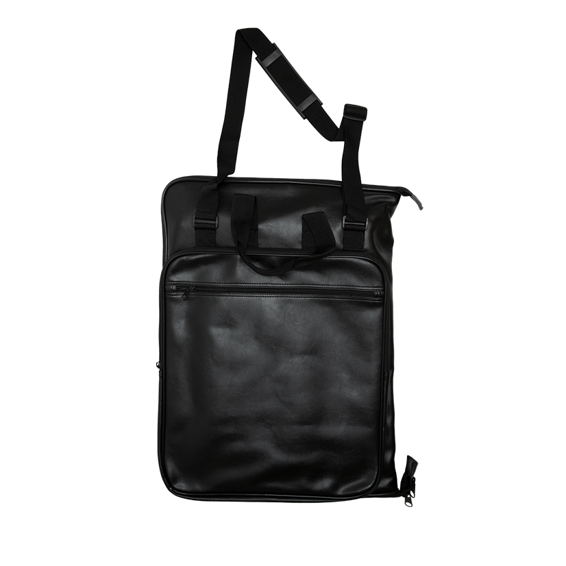 New Black 61 Key Keyboard Gig Bag Case Portable Durable Keyboard Piano  Waterproof 600D Oxford Cloth Carrying Handle | Reverb