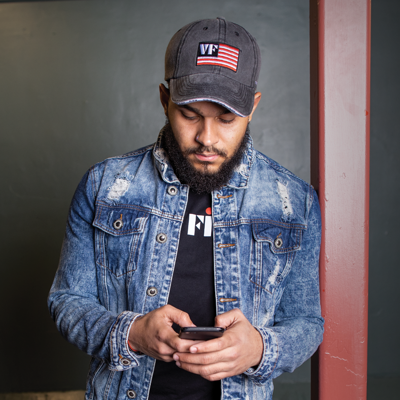 The classics baseball cap hotsell