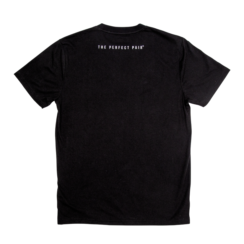 Vic firth merch deals