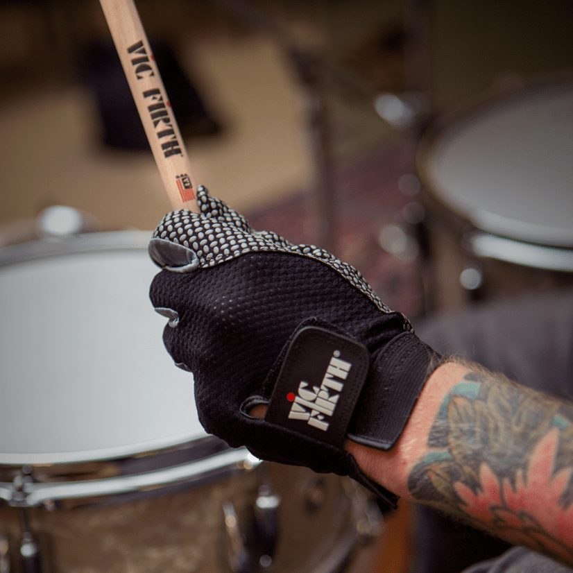 Vic Firth Gloves