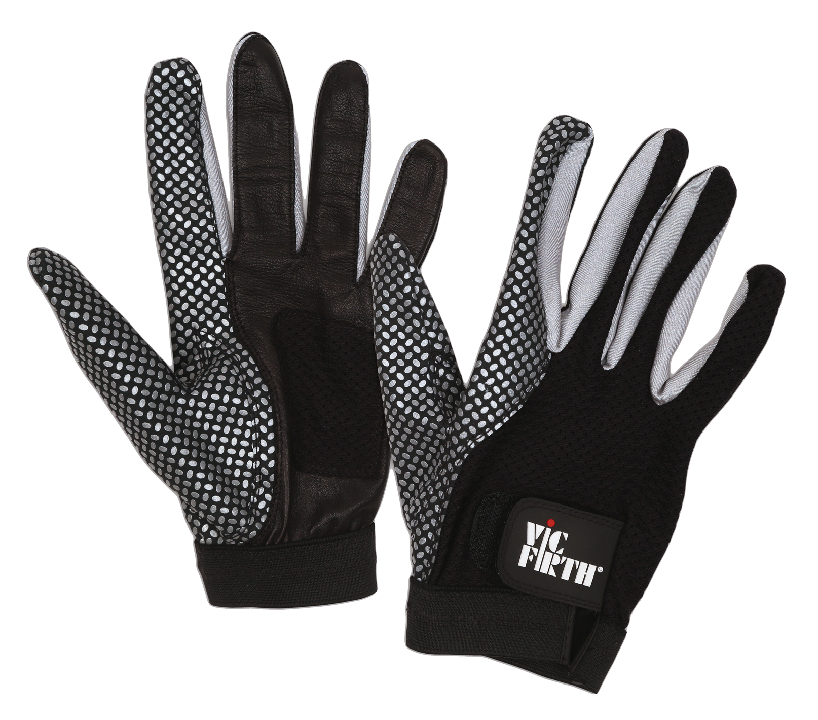 drum handschuhe Vic Firth Drumming Gloves