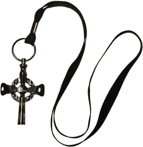 Vic firth drum key deals