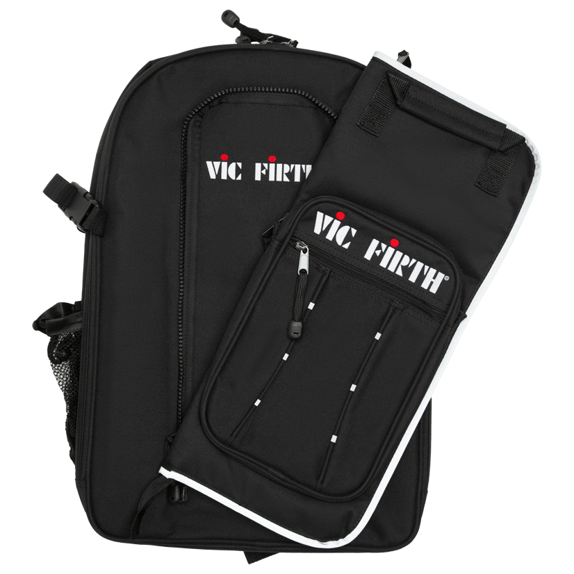 VicPack - Drummer's Backpack