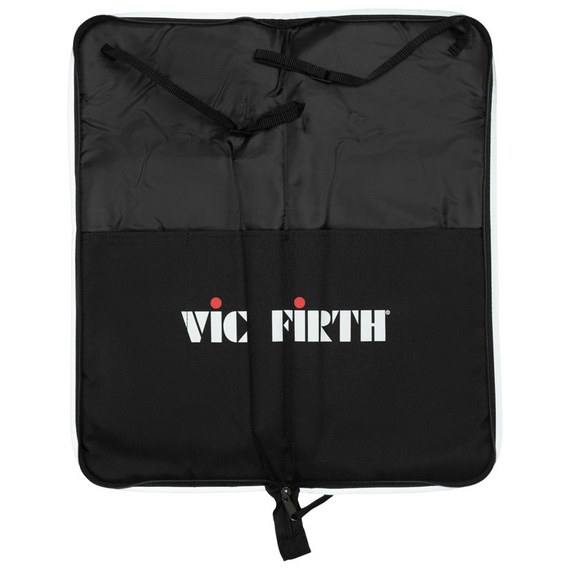 VicPack - Drummer's Backpack