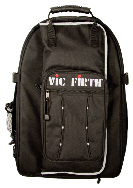 VIC FIRTH VICRUG1 tapis de batterie vic firth