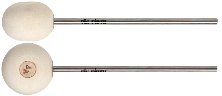 Fraise ampli-trou acier HSS SCID - Métal - Diamètre 6 à 20 mm ❘ Bricoman