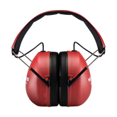Vic Firth Bluetooth Isolation Headphones
